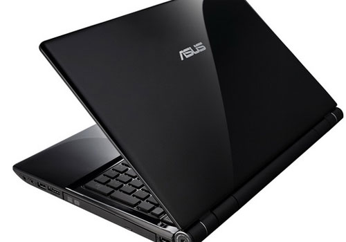 蓝田华硕售后服务网点