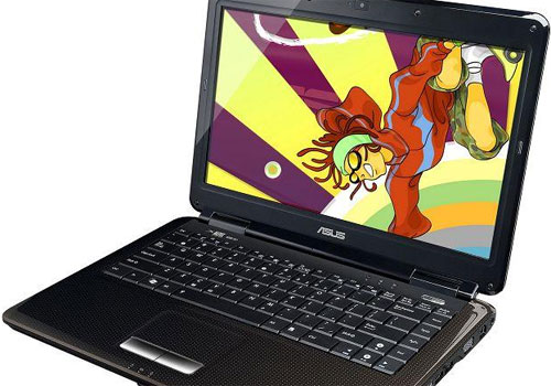 蓝田华硕指定维修电话