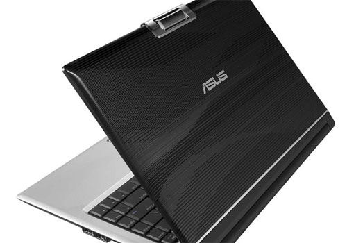 蓝田华硕维修网点查询