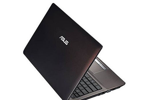 蓝田华硕官网维修服务