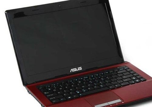 蓝田华硕电脑维修价格查询