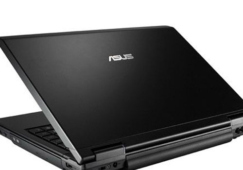 蓝田华硕笔记本专修店