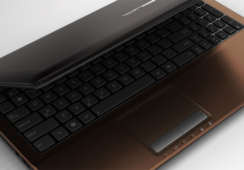 蓝田华硕官网售后服务中心