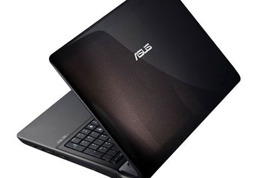 蓝田asus售后号码