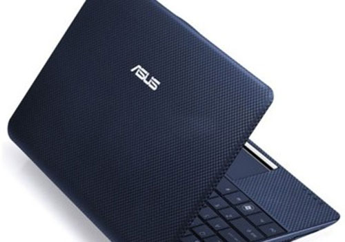 蓝田华硕售后电话人工服务