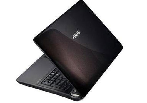 蓝田华硕维修点都在哪