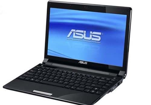 蓝田华硕售后服务官网电话