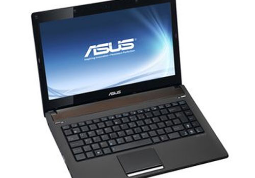 蓝田华硕维修电脑店