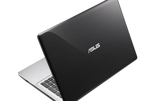 蓝田asus指定售后预约