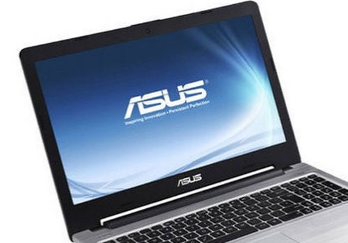 蓝田asus授权售后查询