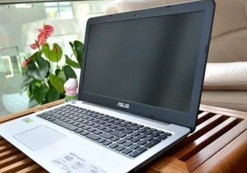 蓝田华硕笔记本售后服务处