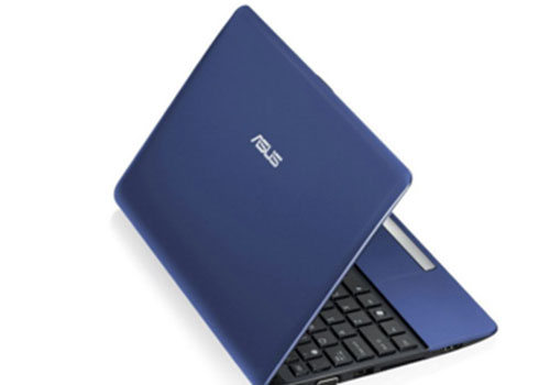 蓝田华硕电脑维修售后点