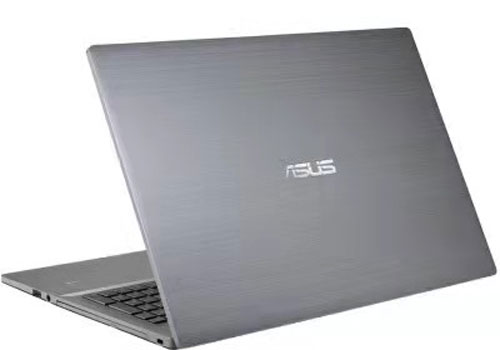 蓝田华硕售后人工服务电话