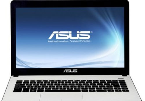 蓝田华硕笔记本售后维修点