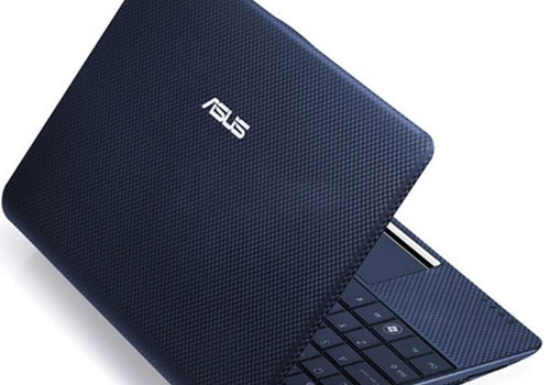 蓝田华硕电脑指定维修地址