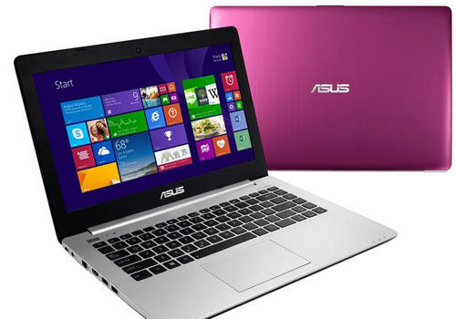 蓝田asus电脑显卡维修