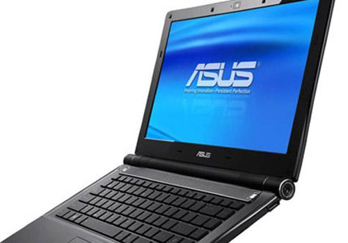 蓝田asus售后服务站