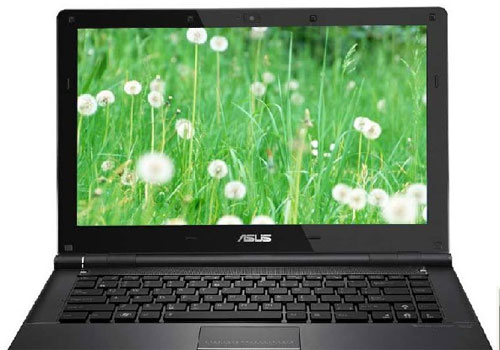 蓝田华硕售后笔记本维修