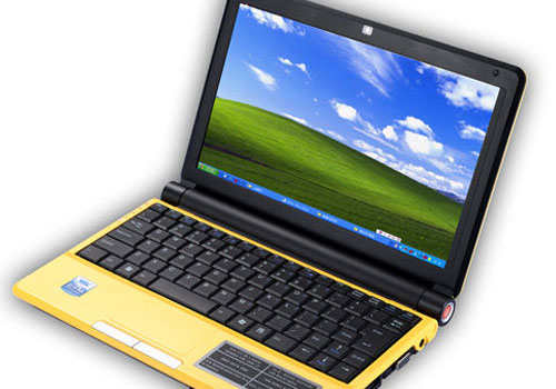 蓝田华硕指定维修